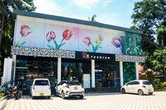 rk-fashion-marawila මාරවිල