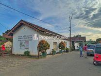 haputale-railway-station හපුතලේ