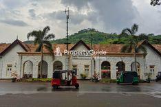 railway-station-badulla බදුල්ල නගරය