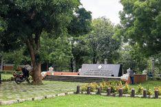 rajarata-unviersity-of-sri-lanka-mihintale மிஹிந்தலே