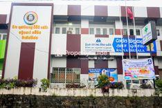 rajya osusala menikhinna Menikhinna