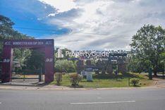 rangiri dambulla international cricket stadium Dambulla