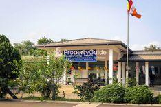 regional-hospital-eppawala එප්පාවල