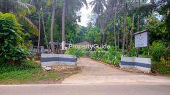 rideemaliyadda police station රිදිමාලියද්ද