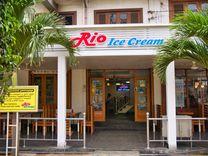 rio-ice-cream-jaffna යාපනය