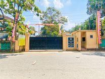 royal-college-horana Horana