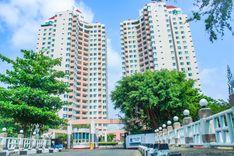 royal-park-condominium Rajagiriya