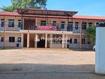 sltb pilgrims rest Kataragama