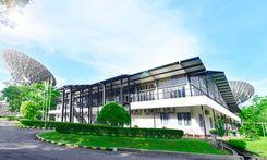 sltc-research-university Padukka