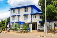 slt ganemulla Ganemulla