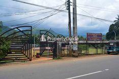 S-b-yalegama-stadium-ukuwela உக்குவலை