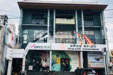 sampath bank hingurakgoda හිඟුරක්ගොඩ