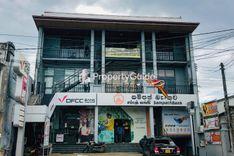 sampath bank medirigiriya මැදිරිගිරිය