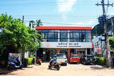 sampath-bank-marawila මාරවිල