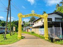 samudratheera-viharaya-kamburugamuwa கம்புறுகமுவ