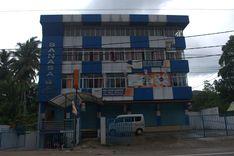 sanasa development-bank-ruwanwella Ruwanwella