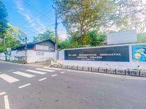 sedawattha-siddharta-central-college Wellampitiya