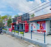 seylan bank - dehiaththakandiya Dehiaththakandiya