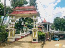 shesthra rama maha viharaya nivithigala நிவித்திகலை