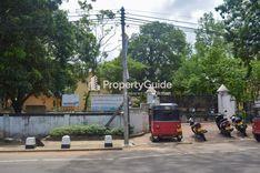 sigiriya central college சீகிரியா