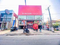 Singer Mega - Mount Lavinia Mount Lavinia