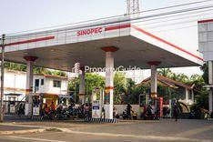 sinopec-filling-station-eppawala එප්පාවල