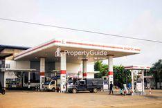 sinopec-filling-station-galenbindunuwewa Galenbindunuwewa