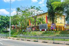 siri-piyarathana-college Padukka