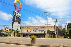 softlogic-glomark-kandana கந்தானை