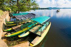 mahiyangana-sorabora-weva මහියංගනය