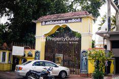 sri-bodhirajaramaya-kekirawa කැකිරාව