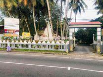 sri-dharmaloka-viharaya-bandaragama பண்டாரகம