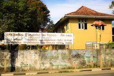 sri gnaniswara national school -dharga town Dhargha Town