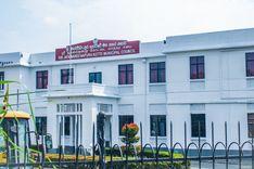 sri-jayawardenepura-kotte-municipal-council Kotte