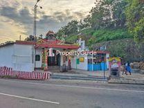 sri-kadirawelayuda-swami-hindu-kovil හපුතලේ