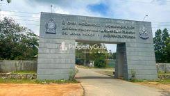 sri lanka prison agunukolapellessa Angunukolapellessa