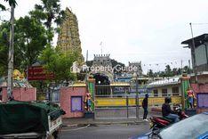 sri-muthumari-amman-kovil-matale மாத்தளை நகரம்