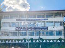 sri pathiraja maha piriwena attanagalla அத்தனகல்லை