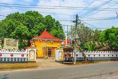 sri-saddharmadana-daham-pasala-wattala Wattala