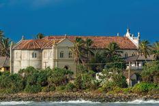 st-anne's-church-beruwala Beruwala