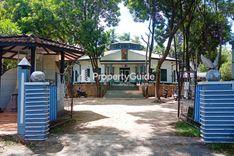 st-anthonys-church-monaragala Monaragala City