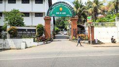 st-joseph-s-girls-college-kegalle கேகாலை