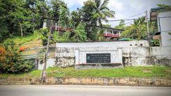 st-joseph-s-girls-college-primary-section-kegalle கேகாலை