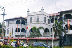 st-joseph's-college-kuliyapitiya Kuliyapitiya