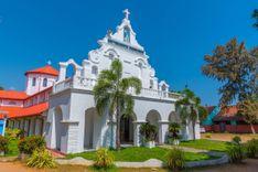 st-marys-cathedral-trincomalee Trincomalee
