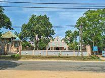 st-marys-church-wellawaya Wellawaya