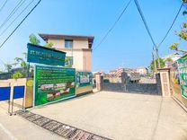 st-sebastians-college මොරටුව