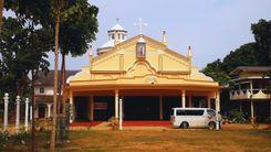 st-theresas-church-kilinochchi கிளிநொச்சி
