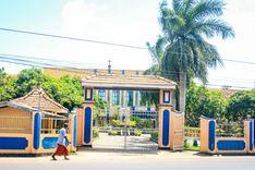 st-joshep-college-wennapuwa வென்னப்புவ