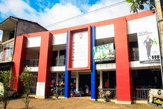 supermarket-complex-anamaduwa ஆனமடுவை